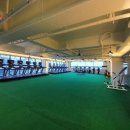 세븐호암점 이미지