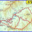 서경주유소 이미지