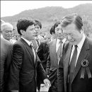 광주044 Daum카페
