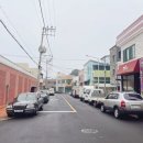 큐사랑이도점 네이버블로그