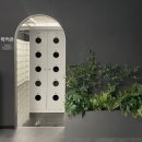 파동헬스 이미지