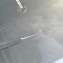 피씨앤씨 이미지