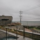 모노가든 이미지