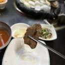 오산시청 맛집 오산 소곱창 추천 본가왕십리곱창 후기
