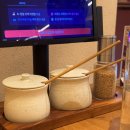 카츠아이 | [용산 맛집] “카츠8 용산아이파크몰점” 카츠 후기 | 이마트에서 장보기 | itx로 가평 가기