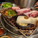 한라코인 노래연습장 이미지