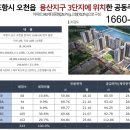 태왕철강 이미지