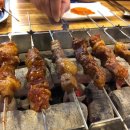 장백산양꼬치 - 26753 | 장백산양꼬치