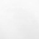 최남단해안로 이미지