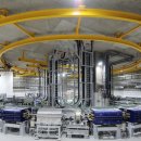 첨단산업9로 이미지