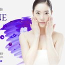 메이저피부과의원 - 성북구 동소문로 89 | 메이저피부과의원