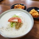 홍천칼국수 티스토리