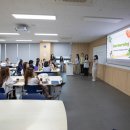 농업회사법인 흥만소 주식회사 네이버블로그