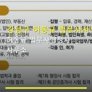 삼성법무사사무소 - 거창군 죽전1길 18 | 강남구 허동규 법무사사무소 선택 가이드와 비용 구조