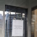 66 | 결혼식 2부드레스 브랜드 이바나헬싱키 쇼룸 66사이즈 후기!