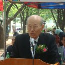 재환축사 이미지