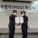 한솔플러스수학교실 - 양평군 도소리길 66-18 | 한솔플러스수학교실