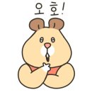 옥정스마트시티복합센터 주차장 이미지