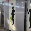 통도사고속도로주유소 이미지