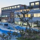 사천온천랜드앤호텔 이미지