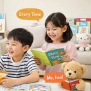 삼성영어두호학원 이미지