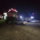 문양역 | 대구 문양역 근처 맛집 만수정 방문 후기