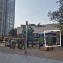 월드상가 이미지