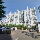 범물근린공원 이미지