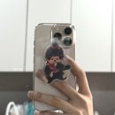 지에스25(GS25)괴정스마트점 | Gs25 몬치치 스마트톡 기획 구매 후기ㅠㅠ