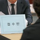 충열탑 이미지