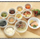 빵순네식당