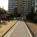 경남아너스빌(아) 이미지