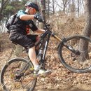 광덕사약수터 이미지