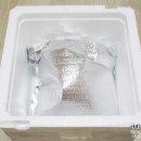 금바위식품 이미지