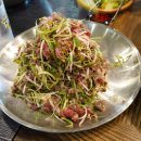 가경목장 이미지