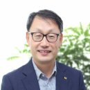 보수왕 이미지