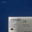 2엑스(2X) | 백패킹 에어펌프 플렉스테일 티니펌프 2X 간단솔직후기