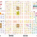 (주)케이 이미지