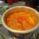 등갈비애꼬치다아양점 이미지