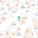 오병원 화장실 네이버블로그