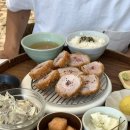 카츠이산