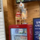 1001안경콘텍트이마트