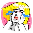 옥련초등학교 입구 이미지