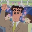 치맥특별시 이미지