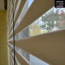 세종게스트하우스 이미지