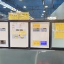 블랙홀셀프세차타운 이미지