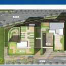 신내데시앙 이미지