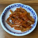 코끼리우육면 네이버블로그