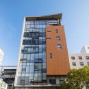 윈산부인과의원 이미지