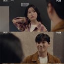 해피니스 - 제주시 주르레남길 81-27 | 해피니스